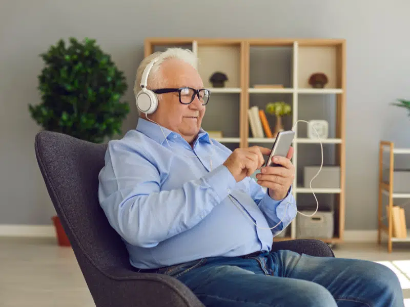 Exploring Remote Work Platforms Responsibly programme